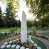 Memoriam-Garten Krefeld